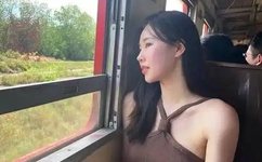 暖暖直播免费观看日本在线